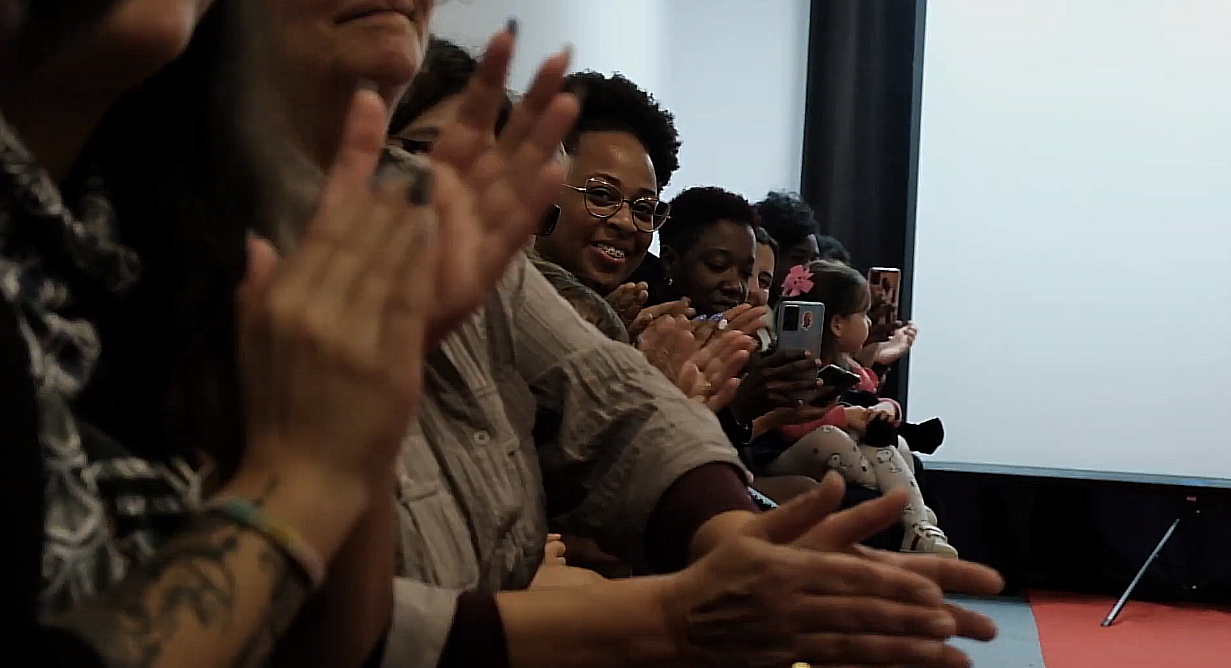 Desfile21Alt Thumbnail